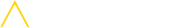 tecne