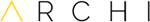 tecne
